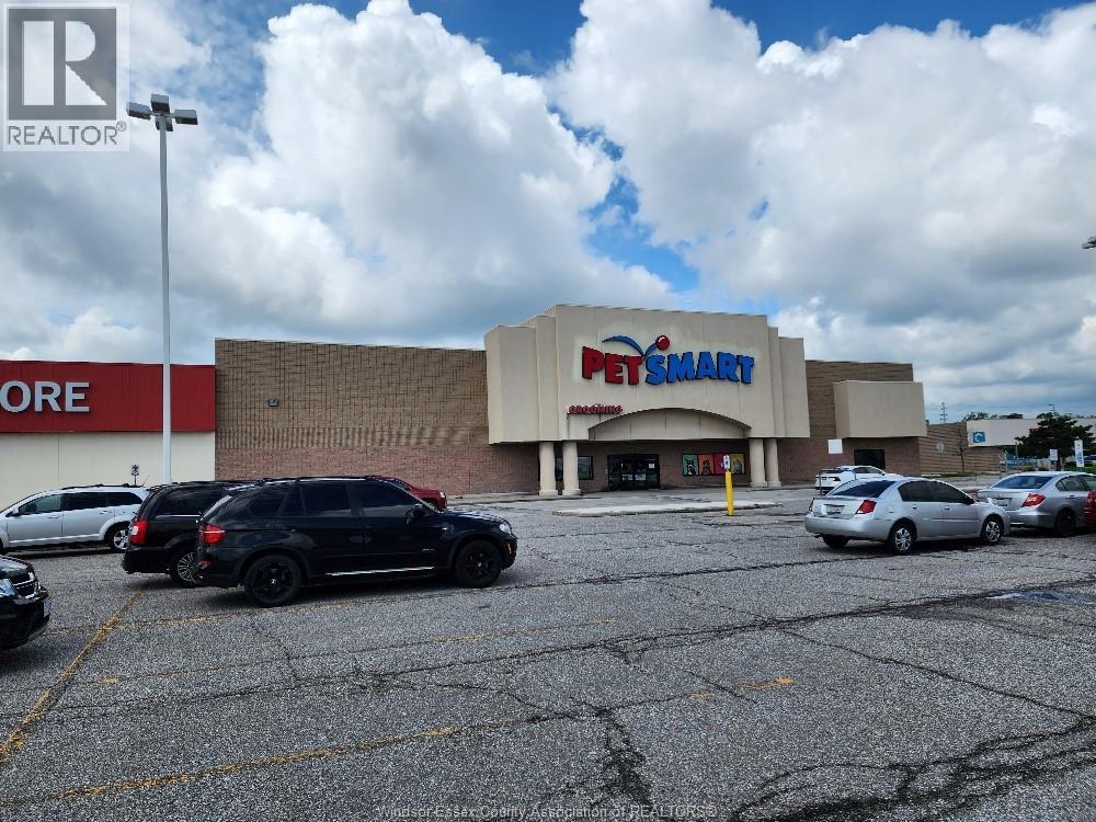 4001 Legacy Park Road, Windsor, Ontario  N8W 5S6 - Photo 1 - 22004256