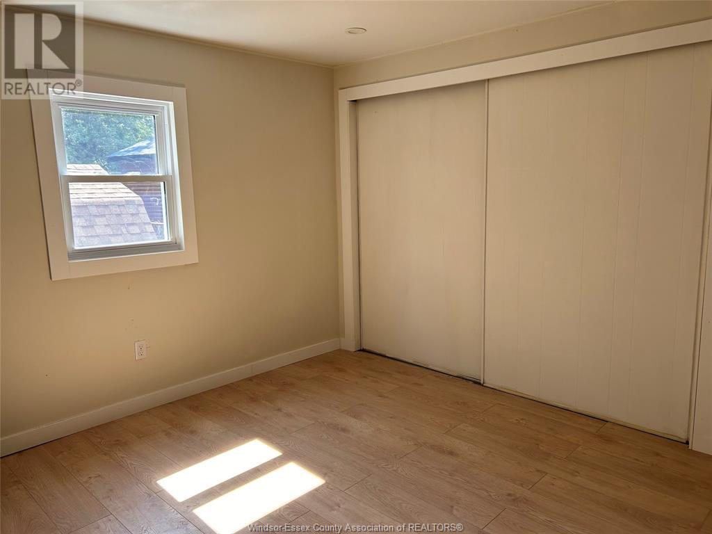 1 Parkside Drive, Mcgregor, Ontario  N0R 1J0 - Photo 10 - 24021495