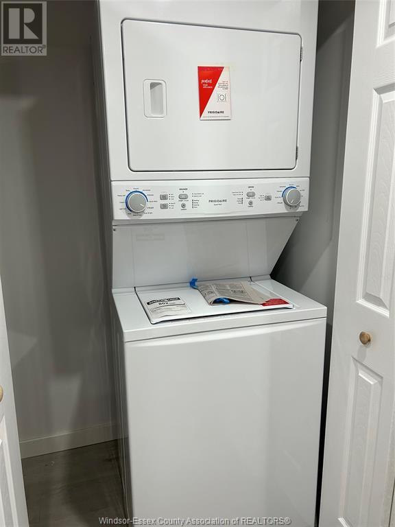 1 Parkside Drive, Mcgregor, Ontario  N0R 1J0 - Photo 11 - 24021495