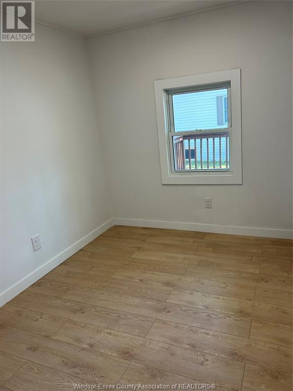 1 Parkside Drive, Mcgregor, Ontario  N0R 1J0 - Photo 13 - 24021495