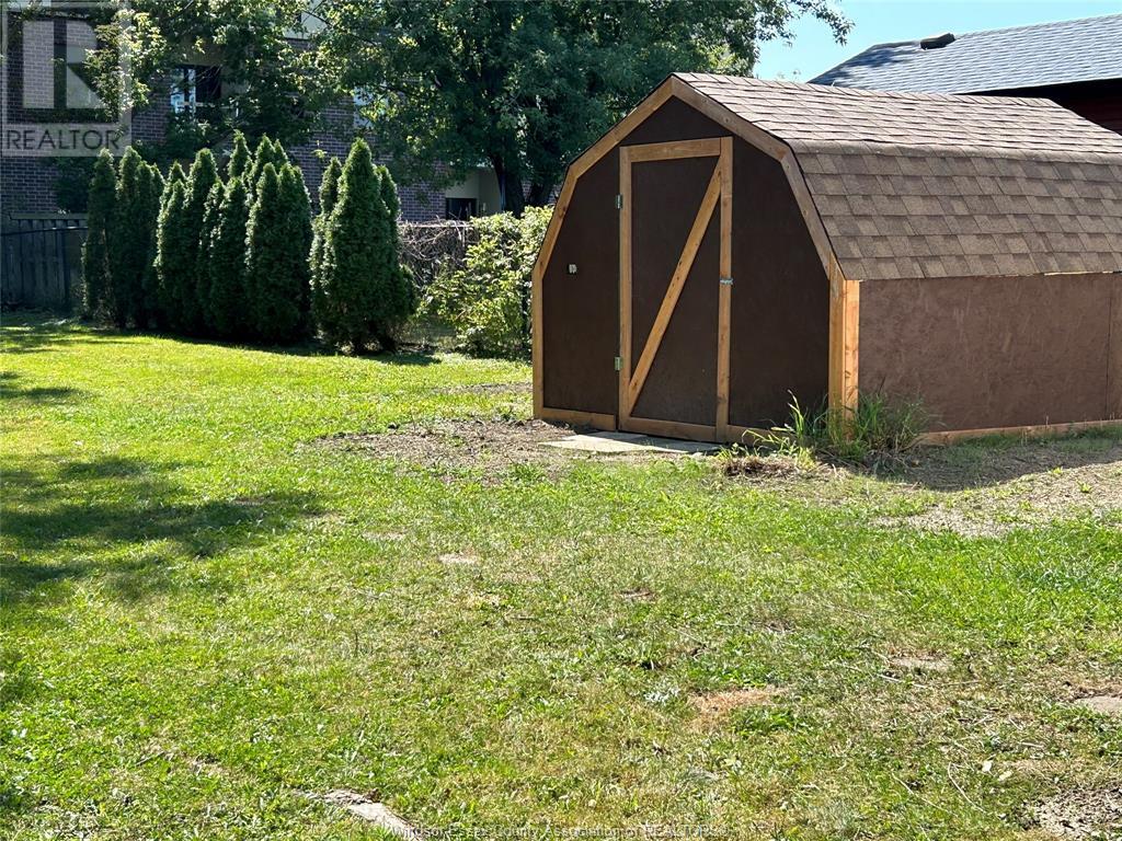 1 Parkside Drive, Mcgregor, Ontario  N0R 1J0 - Photo 16 - 24021495