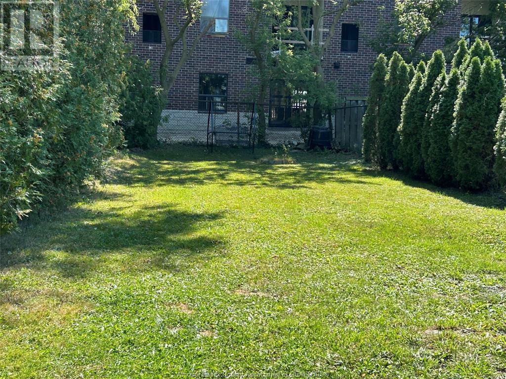 1 Parkside Drive, Mcgregor, Ontario  N0R 1J0 - Photo 17 - 24021495