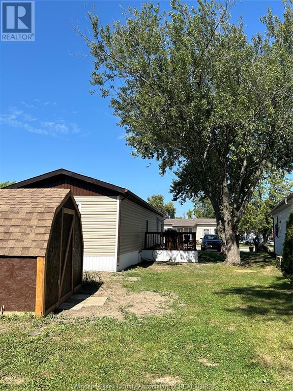 1 Parkside Drive, Mcgregor, Ontario  N0R 1J0 - Photo 18 - 24021495