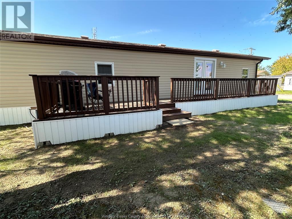 1 Parkside Drive, Mcgregor, Ontario  N0R 1J0 - Photo 19 - 24021495