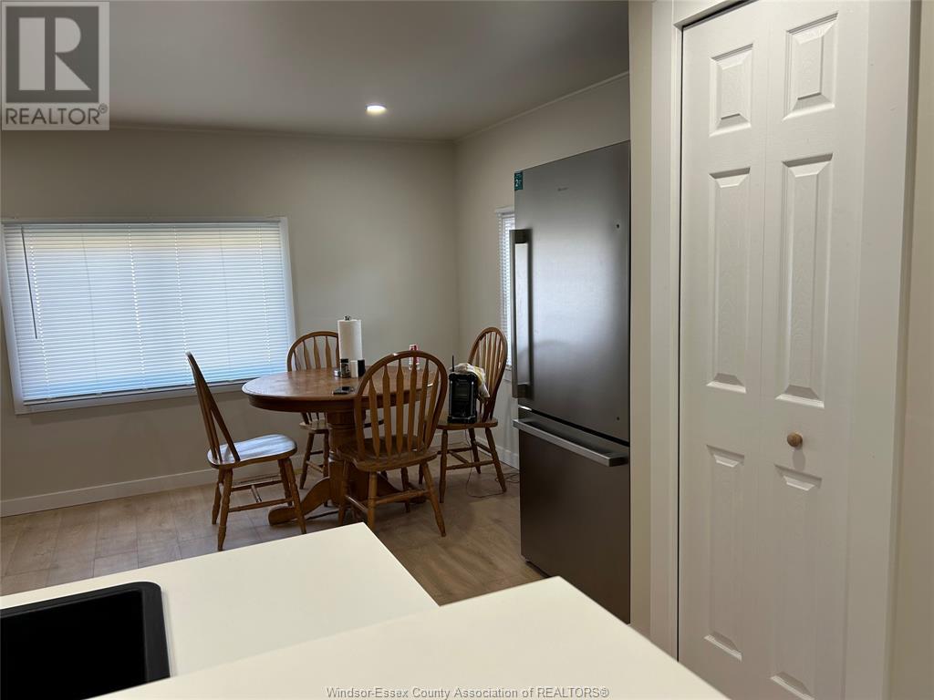 1 Parkside Drive, Mcgregor, Ontario  N0R 1J0 - Photo 6 - 24021495