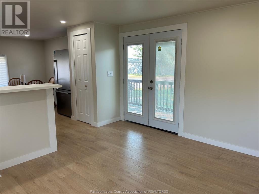 1 Parkside Drive, Mcgregor, Ontario  N0R 1J0 - Photo 7 - 24021495