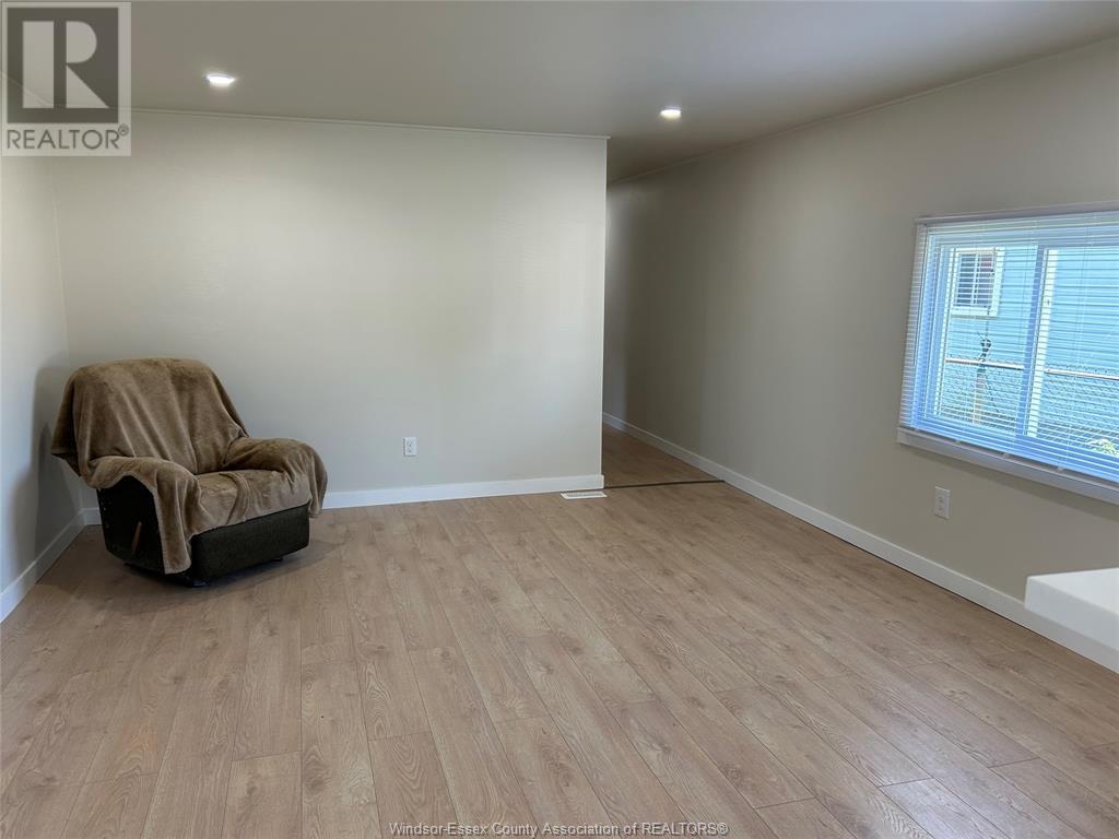 1 Parkside Drive, Mcgregor, Ontario  N0R 1J0 - Photo 8 - 24021495