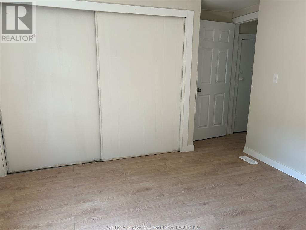 1 Parkside Drive, Mcgregor, Ontario  N0R 1J0 - Photo 9 - 24021495