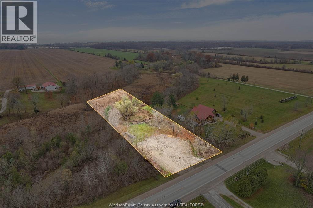 1265 County Rd 20, Kingsville, Ontario  N9Y 2E6 - Photo 2 - 24028134