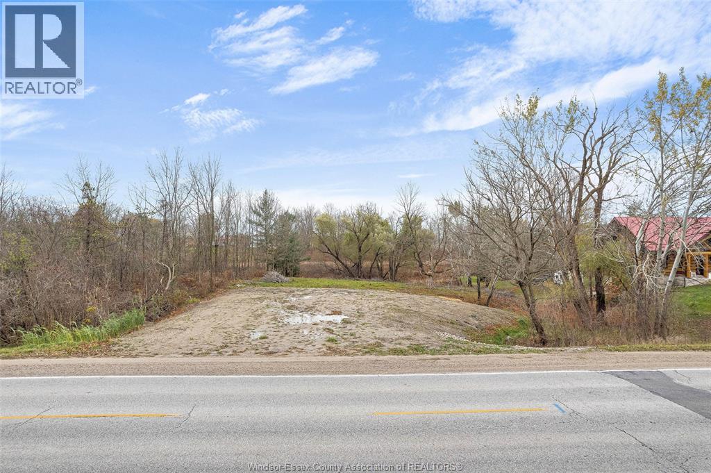 1265 County Rd 20, Kingsville, Ontario  N9Y 2E6 - Photo 4 - 24028134