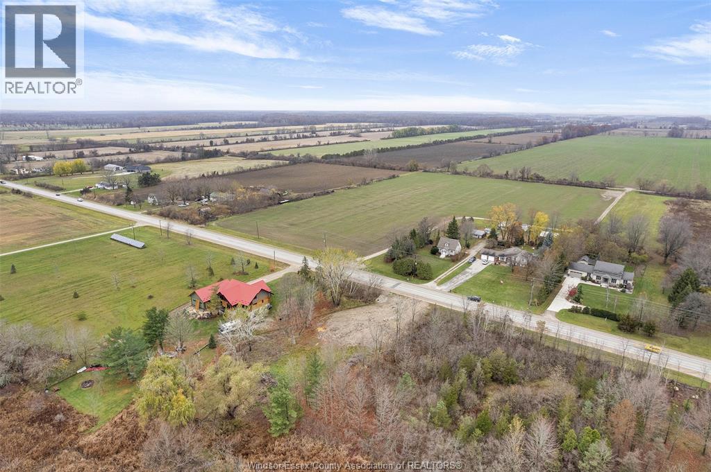 1265 County Rd 20, Kingsville, Ontario  N9Y 2E6 - Photo 8 - 24028134