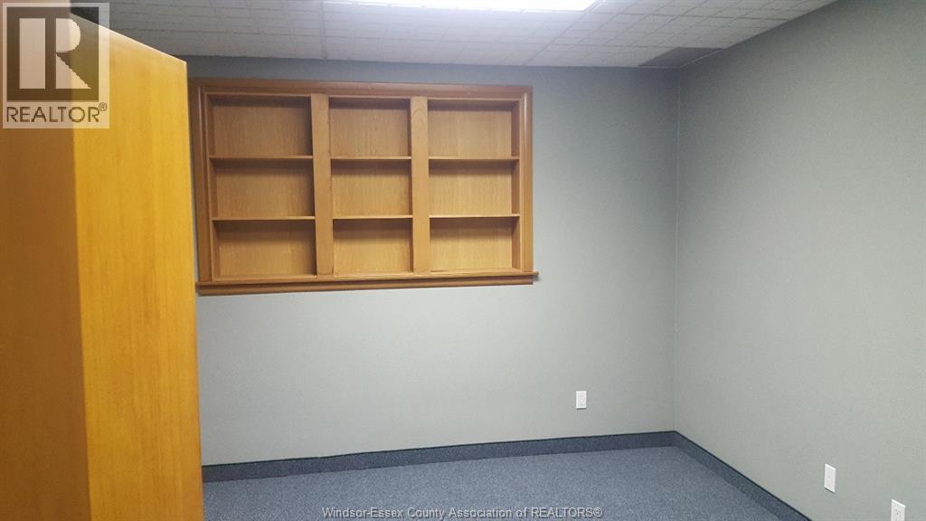 1060 University Avenue West Unit# 202, Windsor, Ontario  N9A 5S4 - Photo 10 - 24028493