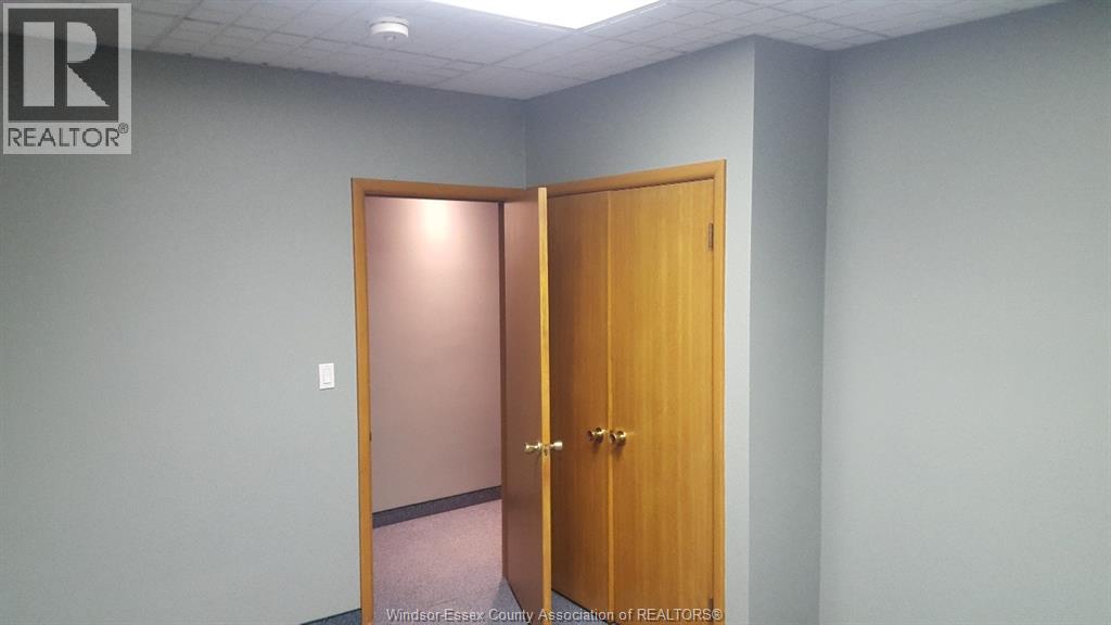 1060 University Avenue West Unit# 202, Windsor, Ontario  N9A 5S4 - Photo 11 - 24028493