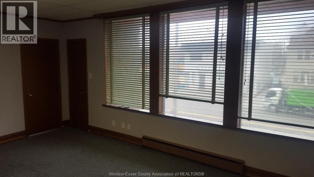 1060 University Avenue West Unit# 202, Windsor, Ontario  N9A 5S4 - Photo 12 - 24028493
