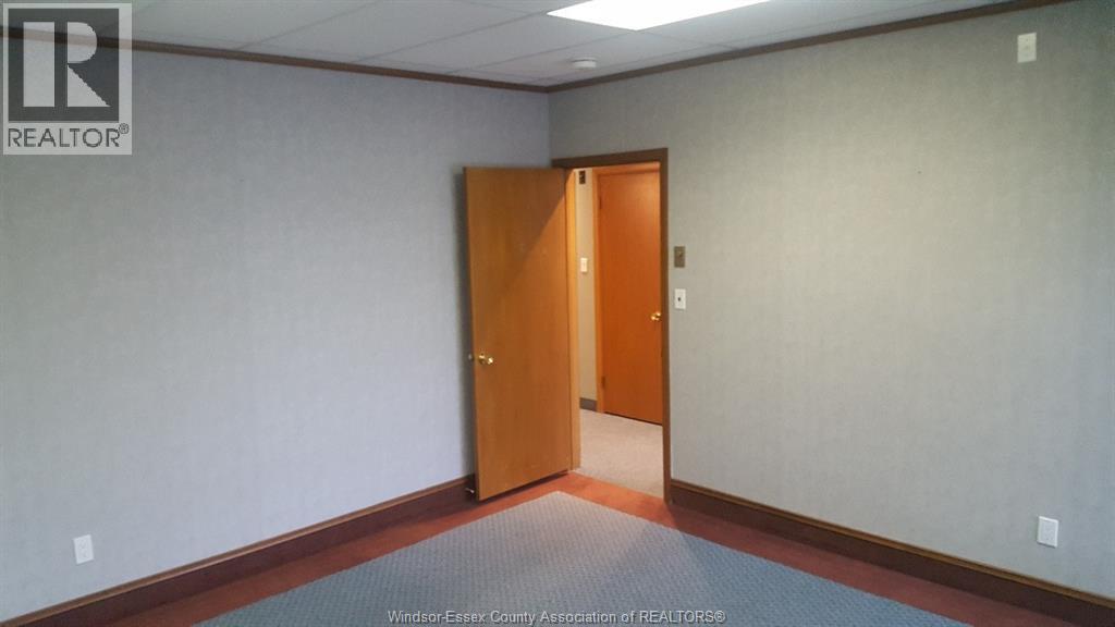 1060 University Avenue West Unit# 202, Windsor, Ontario  N9A 5S4 - Photo 13 - 24028493