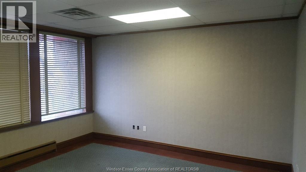 1060 University Avenue West Unit# 202, Windsor, Ontario  N9A 5S4 - Photo 14 - 24028493