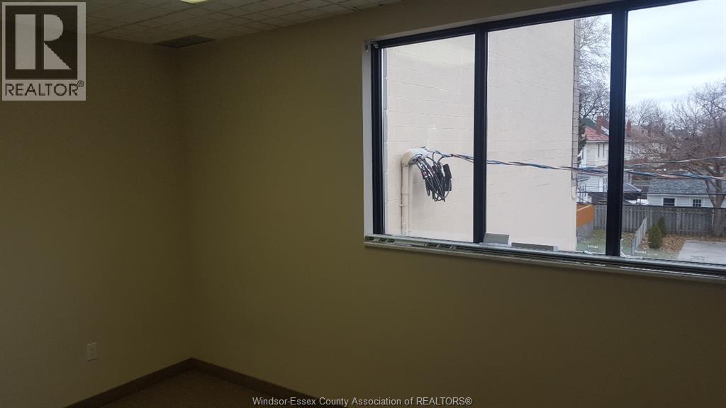 1060 University Avenue West Unit# 202, Windsor, Ontario  N9A 5S4 - Photo 16 - 24028493