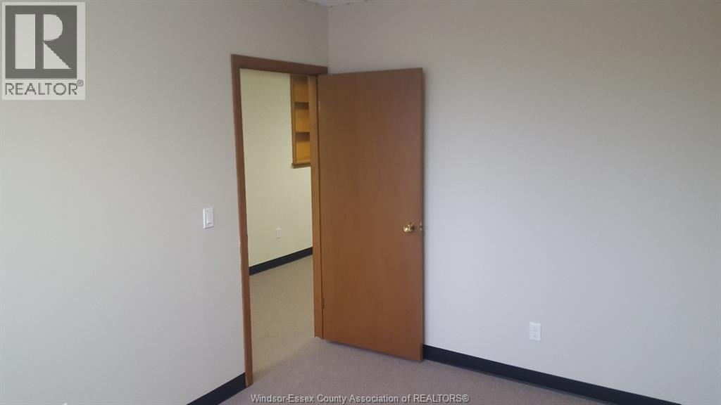 1060 University Avenue West Unit# 202, Windsor, Ontario  N9A 5S4 - Photo 17 - 24028493