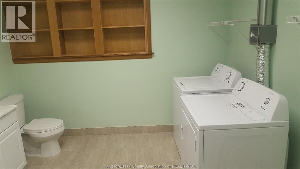 1060 University Avenue West Unit# 202, Windsor, Ontario  N9A 5S4 - Photo 18 - 24028493