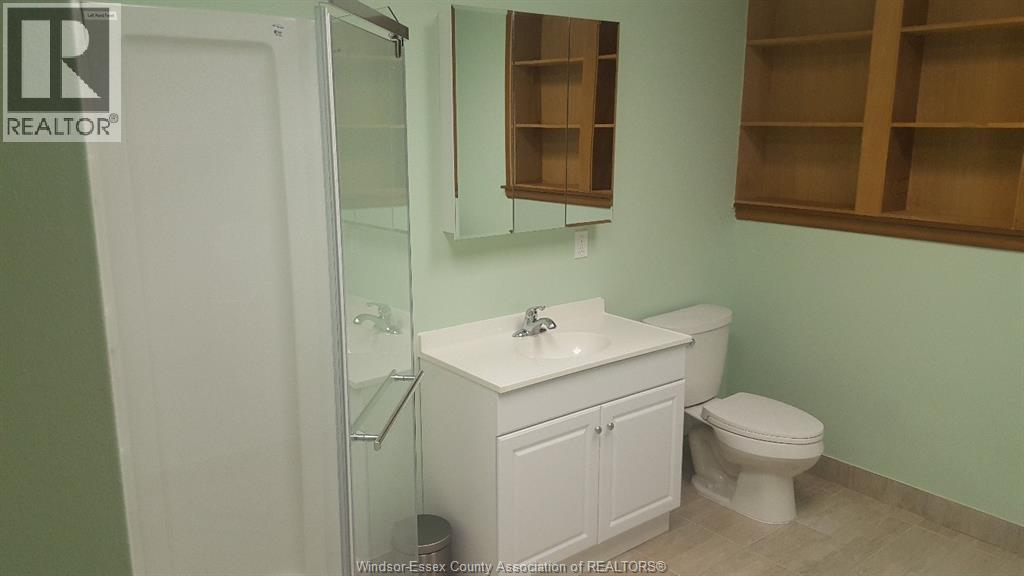 1060 University Avenue West Unit# 202, Windsor, Ontario  N9A 5S4 - Photo 19 - 24028493