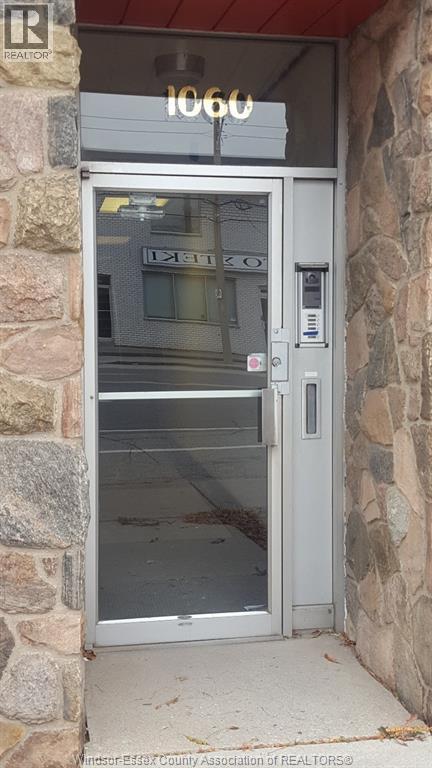 1060 University Avenue West Unit# 202, Windsor, Ontario  N9A 5S4 - Photo 2 - 24028493