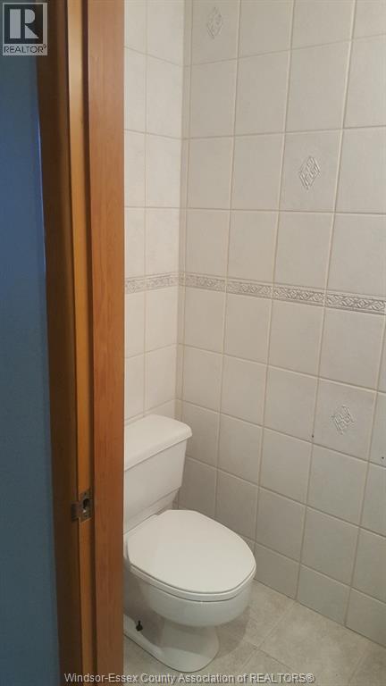 1060 University Avenue West Unit# 202, Windsor, Ontario  N9A 5S4 - Photo 21 - 24028493