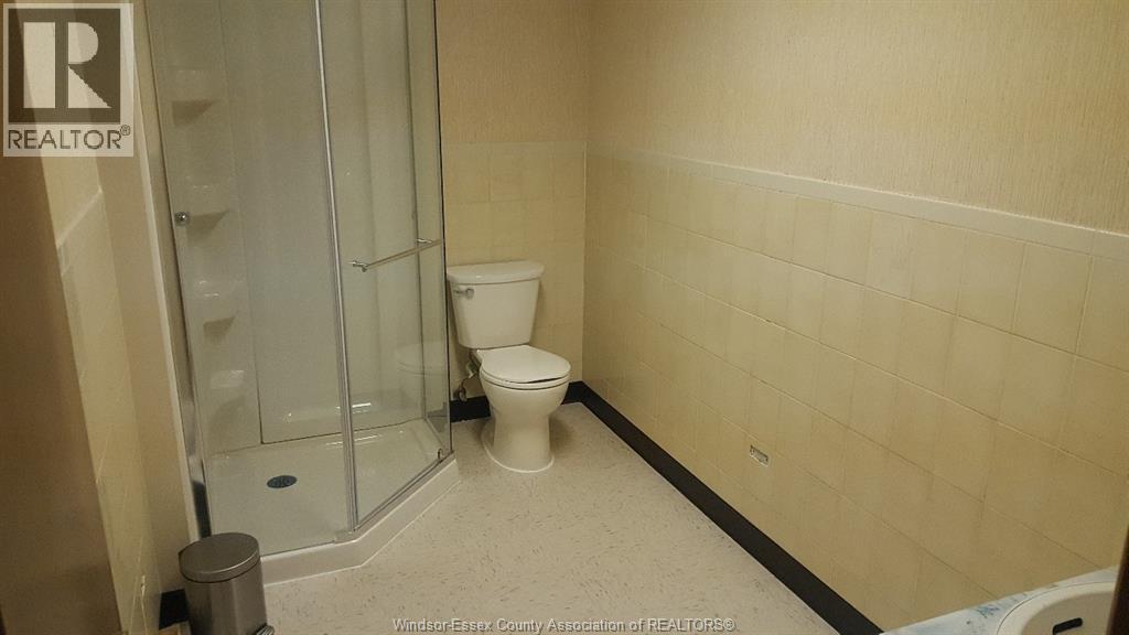 1060 University Avenue West Unit# 202, Windsor, Ontario  N9A 5S4 - Photo 22 - 24028493