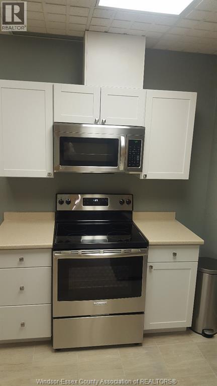 1060 University Avenue West Unit# 202, Windsor, Ontario  N9A 5S4 - Photo 23 - 24028493