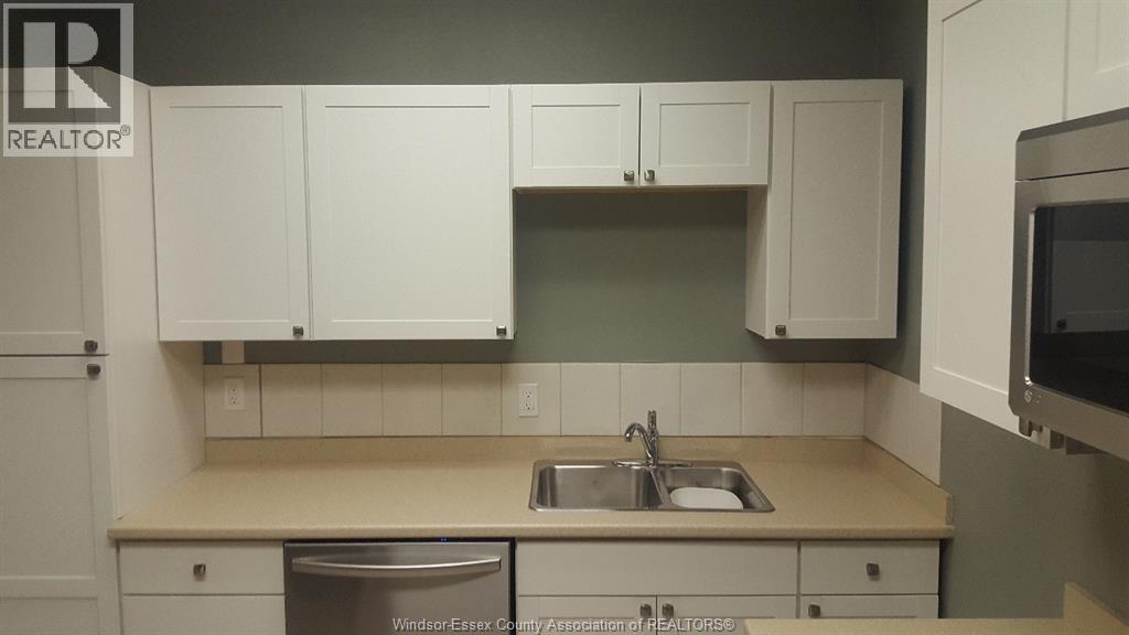 1060 University Avenue West Unit# 202, Windsor, Ontario  N9A 5S4 - Photo 24 - 24028493