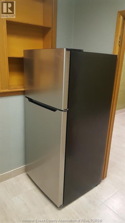 1060 University Avenue West Unit# 202, Windsor, Ontario  N9A 5S4 - Photo 25 - 24028493