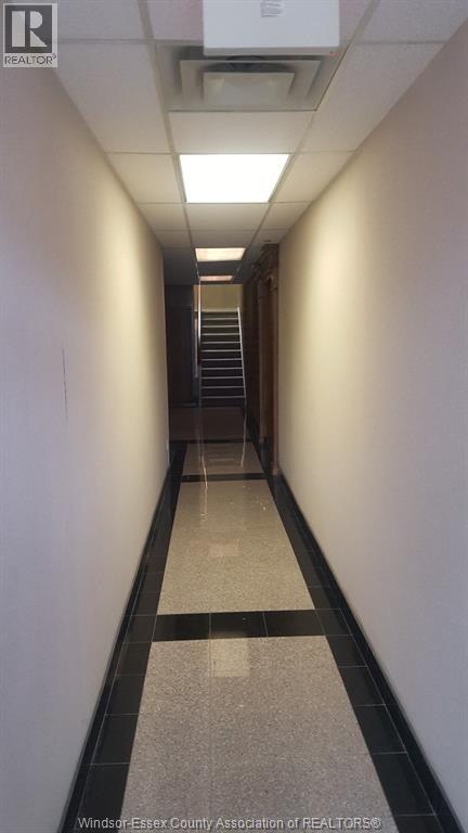 1060 University Avenue West Unit# 202, Windsor, Ontario  N9A 5S4 - Photo 3 - 24028493