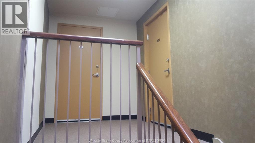 1060 University Avenue West Unit# 202, Windsor, Ontario  N9A 5S4 - Photo 4 - 24028493