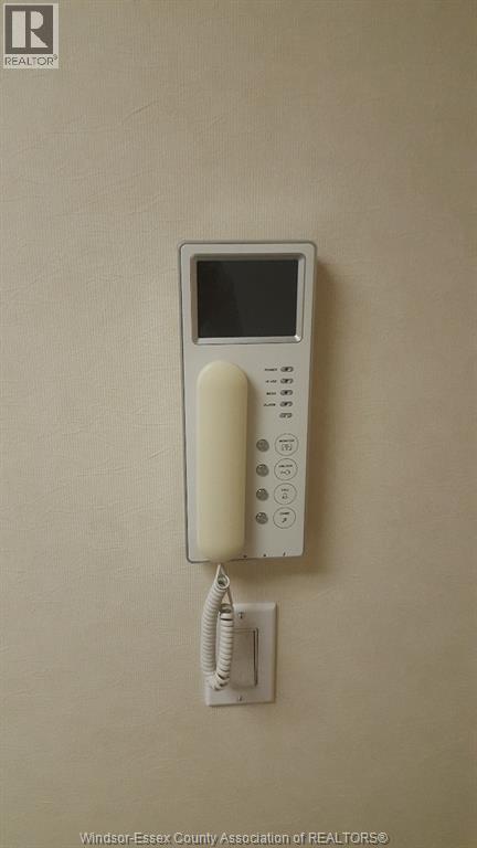 1060 University Avenue West Unit# 202, Windsor, Ontario  N9A 5S4 - Photo 6 - 24028493