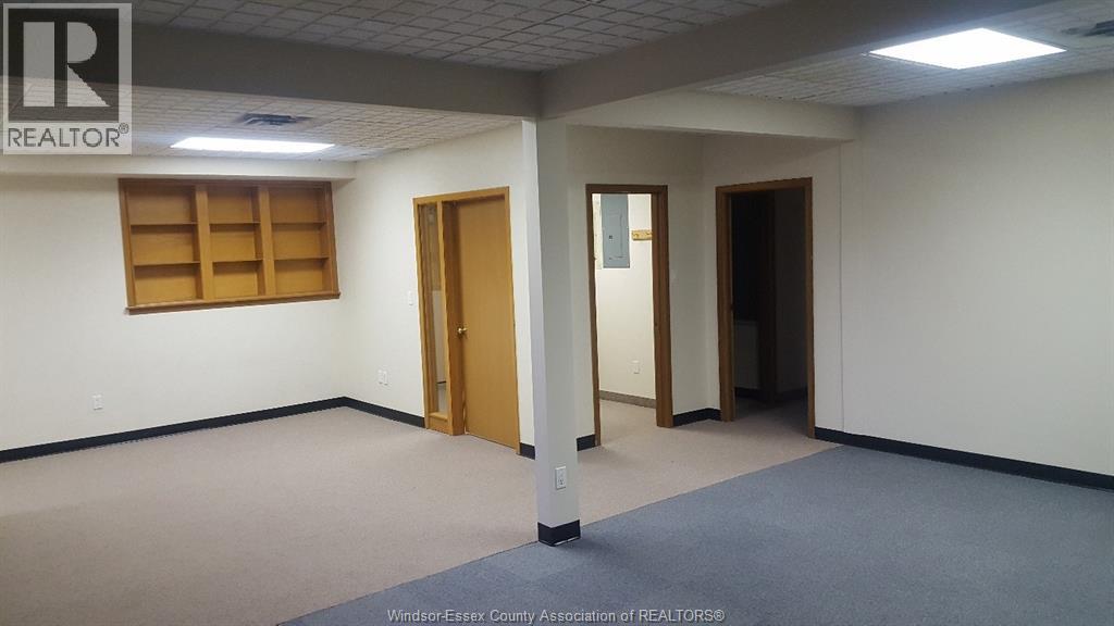 1060 University Avenue West Unit# 202, Windsor, Ontario  N9A 5S4 - Photo 7 - 24028493