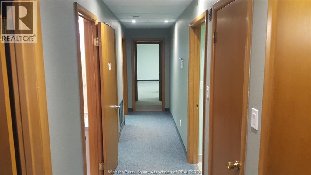 1060 University Avenue West Unit# 202, Windsor, Ontario  N9A 5S4 - Photo 9 - 24028493