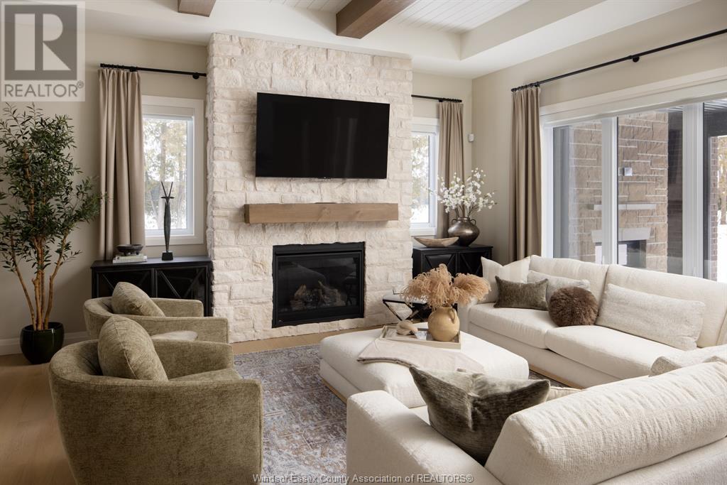 7508 Silverleaf Lane, Lasalle, Ontario  N9H 0P7 - Photo 10 - 25007663