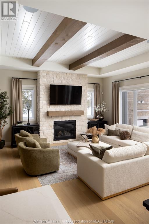 7508 Silverleaf Lane, Lasalle, Ontario  N9H 0P7 - Photo 11 - 25007663