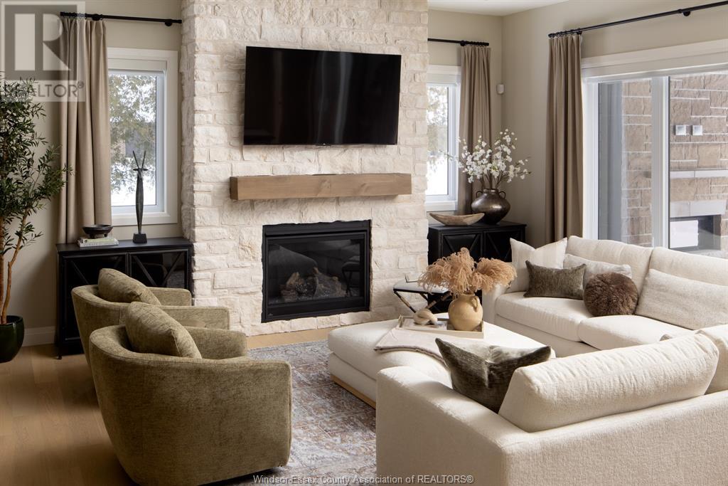 7508 Silverleaf Lane, Lasalle, Ontario  N9H 0P7 - Photo 12 - 25007663