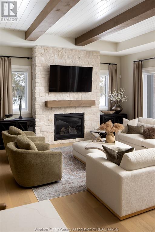 7508 Silverleaf Lane, Lasalle, Ontario  N9H 0P7 - Photo 13 - 25007663