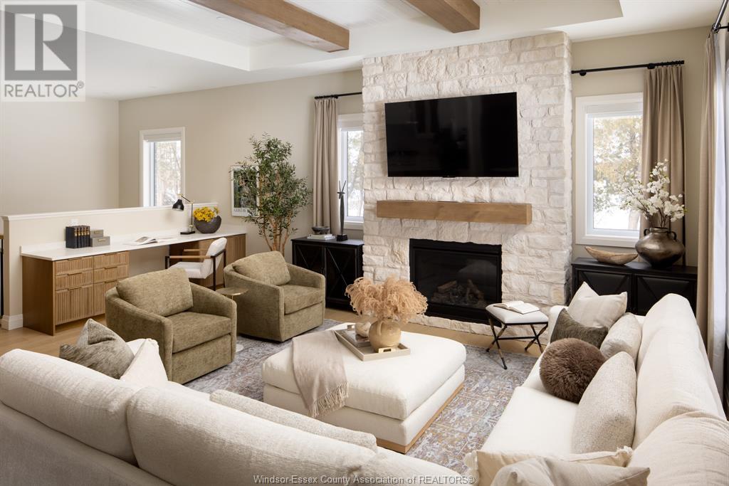 7508 Silverleaf Lane, Lasalle, Ontario  N9H 0P7 - Photo 14 - 25007663