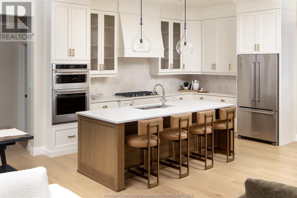 7508 Silverleaf Lane, Lasalle, Ontario  N9H 0P7 - Photo 16 - 25007663