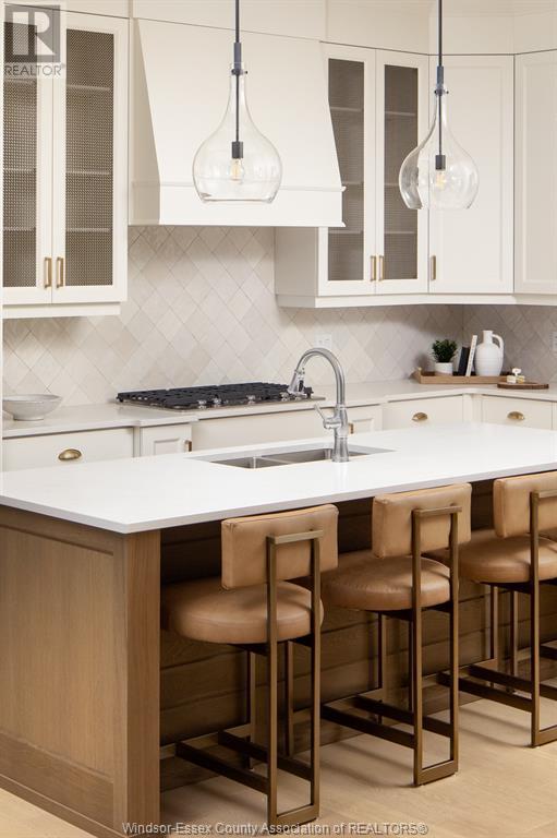 7508 Silverleaf Lane, Lasalle, Ontario  N9H 0P7 - Photo 17 - 25007663