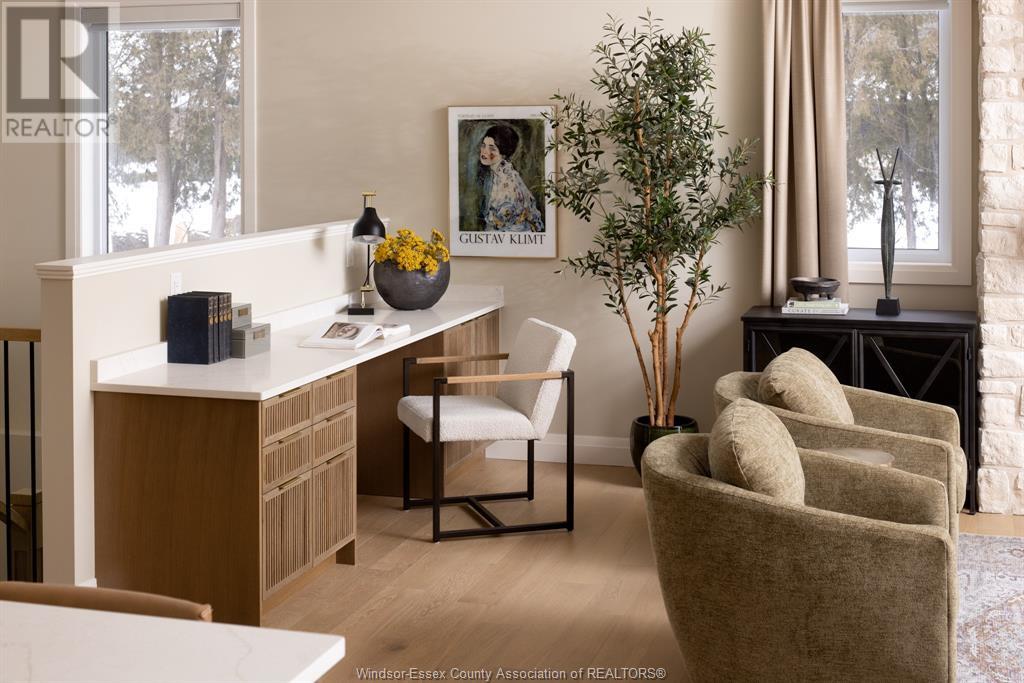 7508 Silverleaf Lane, Lasalle, Ontario  N9H 0P7 - Photo 18 - 25007663