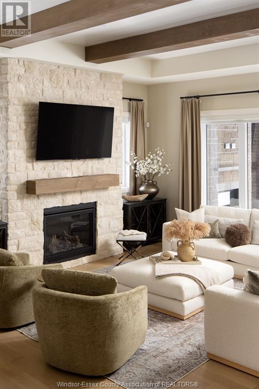 7508 Silverleaf Lane, Lasalle, Ontario  N9H 0P7 - Photo 19 - 25007663