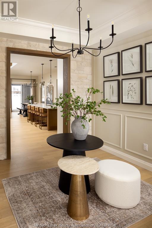 7508 Silverleaf Lane, Lasalle, Ontario  N9H 0P7 - Photo 2 - 25007663