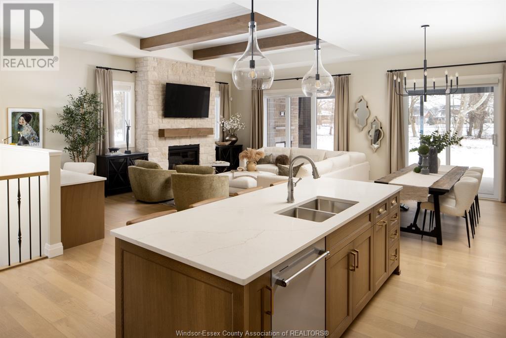 7508 Silverleaf Lane, Lasalle, Ontario  N9H 0P7 - Photo 20 - 25007663