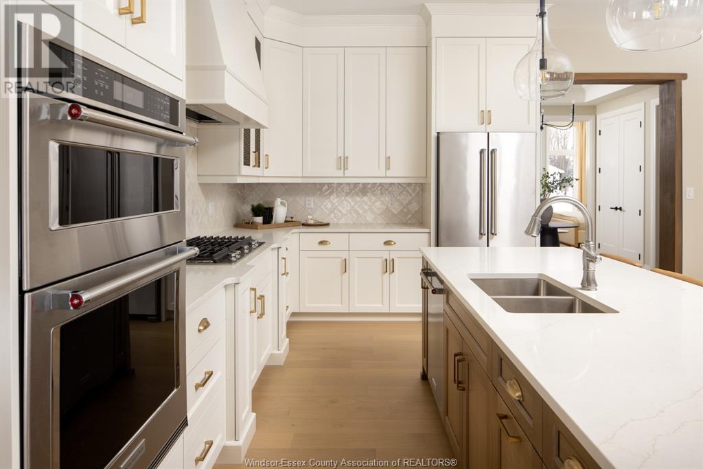 7508 Silverleaf Lane, Lasalle, Ontario  N9H 0P7 - Photo 21 - 25007663