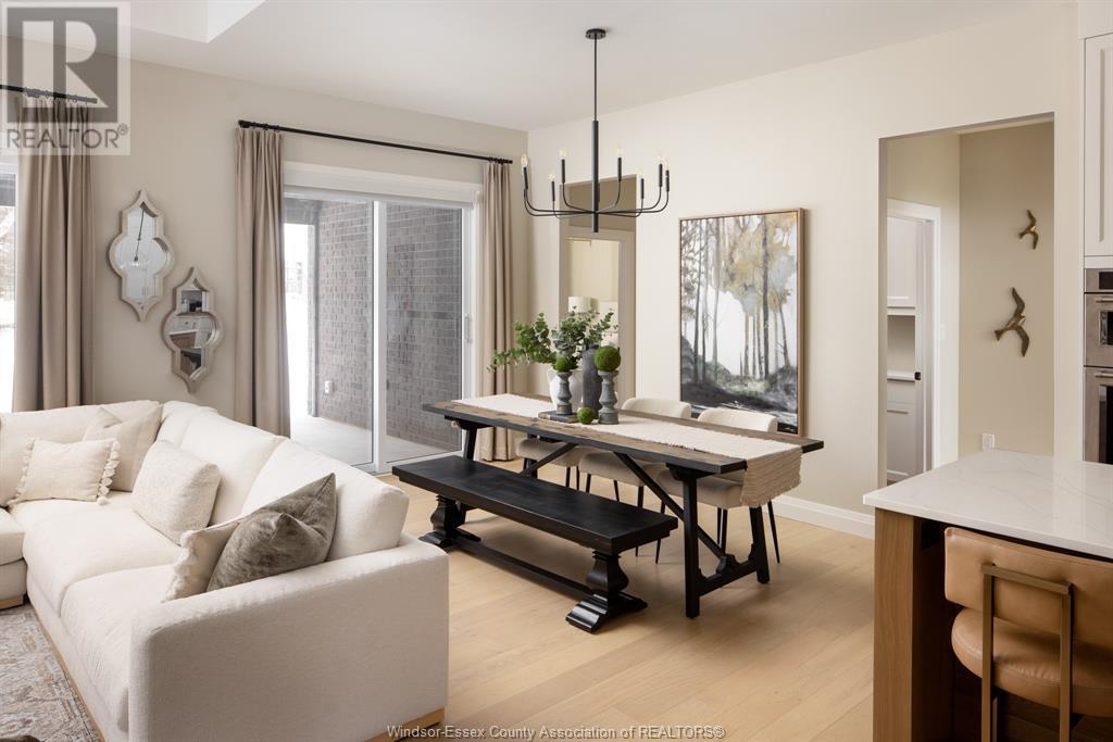 7508 Silverleaf Lane, Lasalle, Ontario  N9H 0P7 - Photo 22 - 25007663