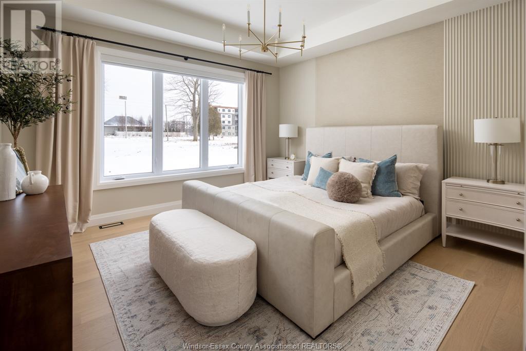 7508 Silverleaf Lane, Lasalle, Ontario  N9H 0P7 - Photo 25 - 25007663