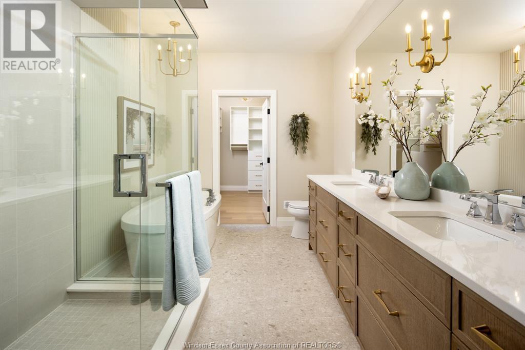 7508 Silverleaf Lane, Lasalle, Ontario  N9H 0P7 - Photo 26 - 25007663